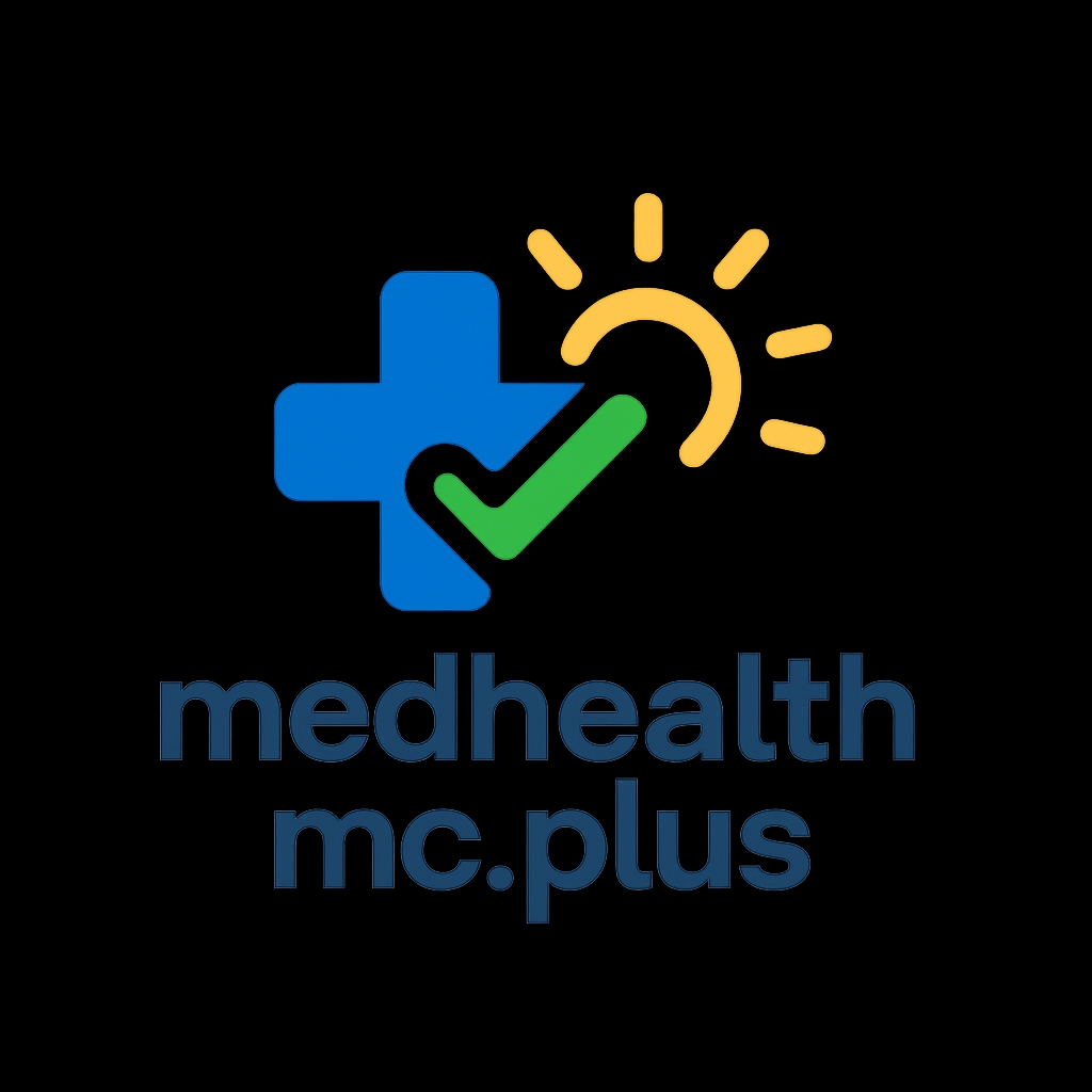 Medhealthmc